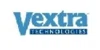 Vextra