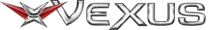 Vexus Gear