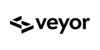 Veyor