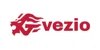 vezio