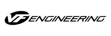 VF Engineering