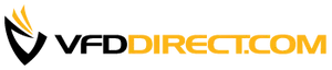 VFD Direct