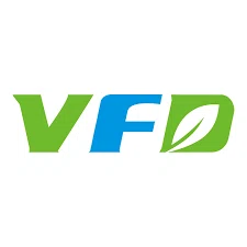 VFD.US 