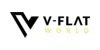 V-Flat World