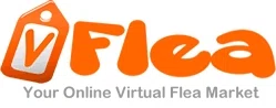 vFlea