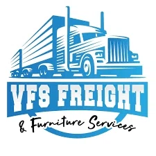 VFS Freight