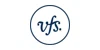 VFS Global