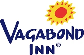 Vagabond Inn