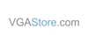 VGAStore.com