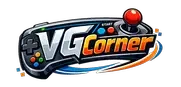 VG Corner
