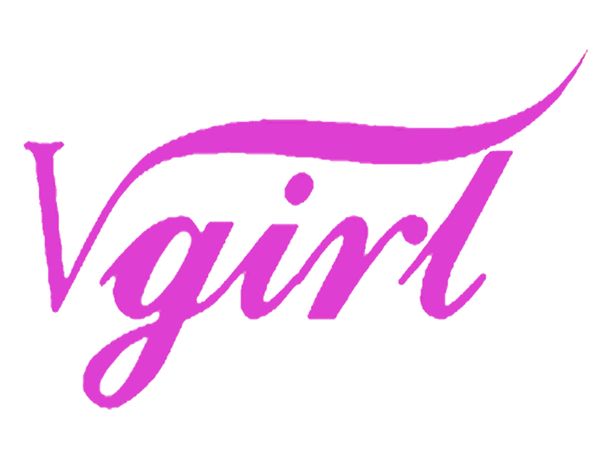 Vgirl Hair