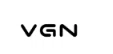 VGN Promo Codes