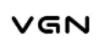 VGN