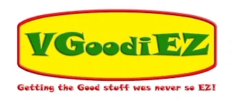 VGoodiez