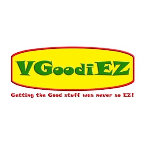 25% Off VGoodiez Coupon (4 Promo Codes) October 2022