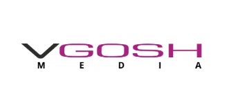 Vgosh Media
