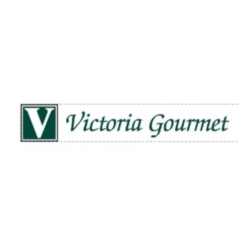 Victoria Gourmet