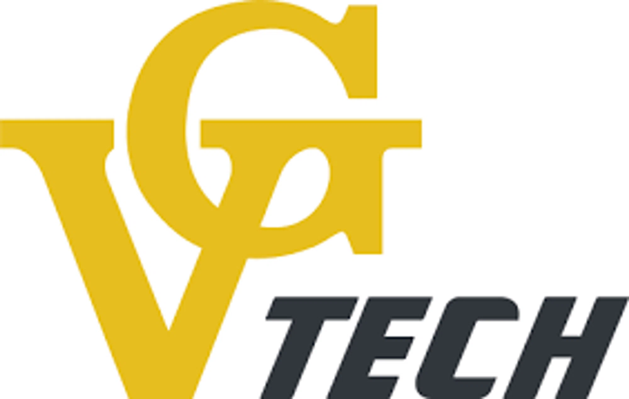 VG-Tech Automated Gates & Access Control Systems