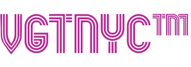 Vgtnyc