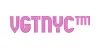 Vgtnyc