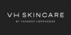 VH Skincare