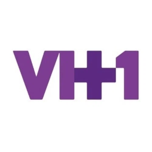 VH1