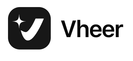 Vheer