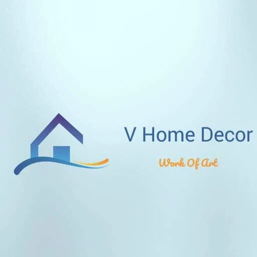 V Home Decor