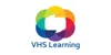 VHS Learning
