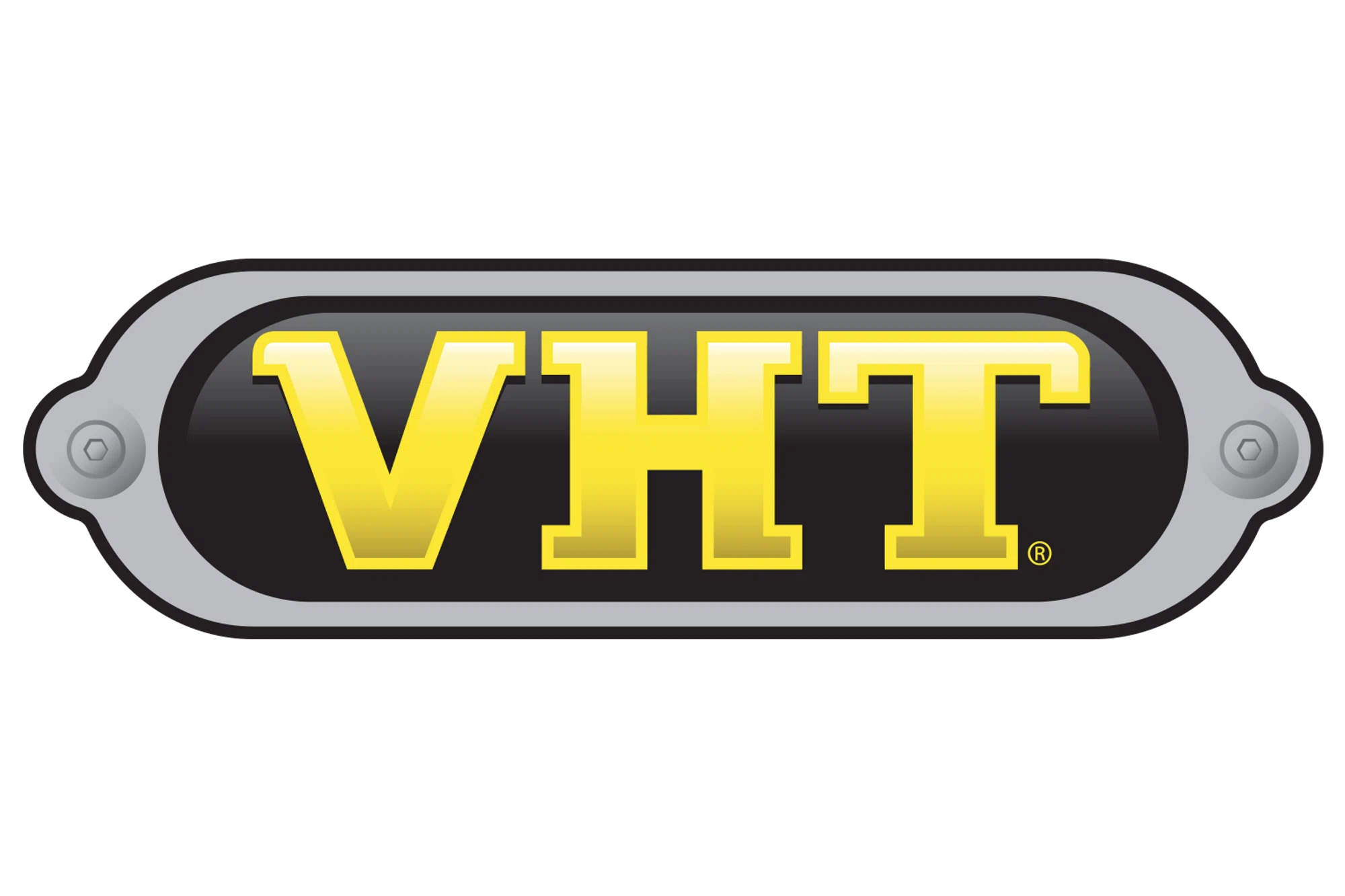 VHT Paints