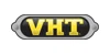 VHT Paints