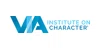 VIA Institute on Character