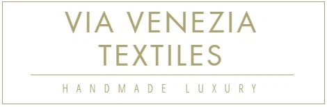 Via Venezia Textiles