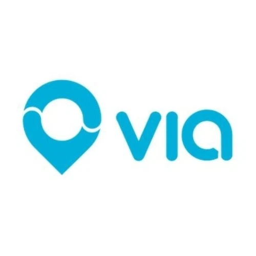 Via Transportation