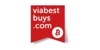 ViaBestBuys Coupons ViaBestBuys Coupons and Promo Code