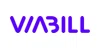 Viabill