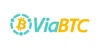 ViaBTC