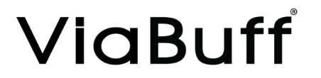 ViaBuff