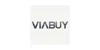 Viabuy