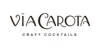 Via Carota