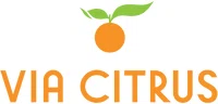 Via Citrus