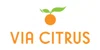 Via Citrus