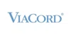 ViaCord