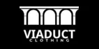 Viaduct Clothing