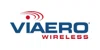 Viaero Wireless