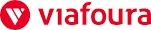 Viafoura