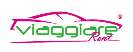 Viaggiare Rent