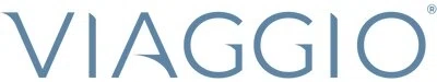 Viaggio Hardware