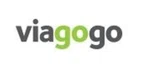 Viagogo