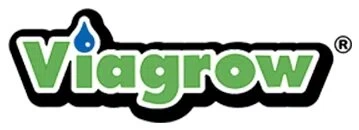 Viagrow